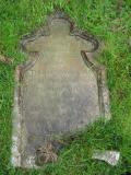 image of grave number 392696